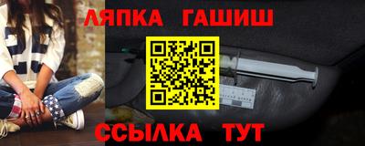 кокаин колумбия Рузаевка